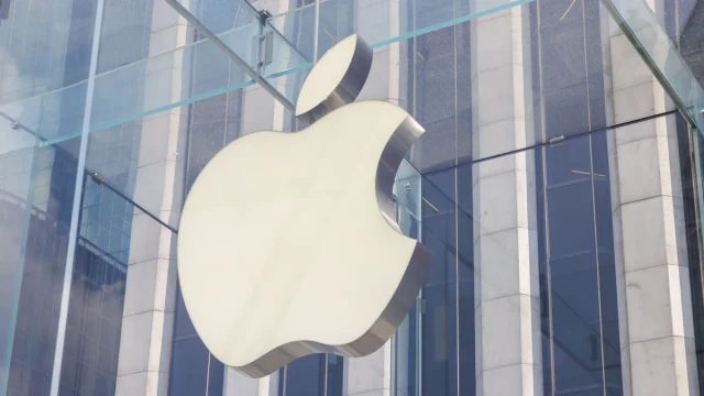 apple-shte-investira-v-openai 30 08 2024